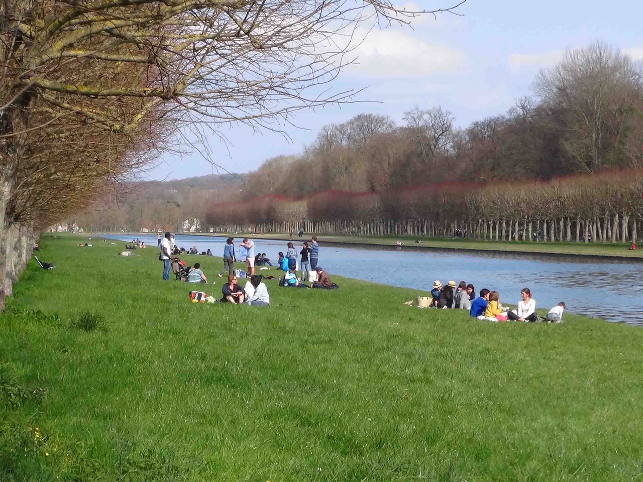 Lieu de rencontre vosges