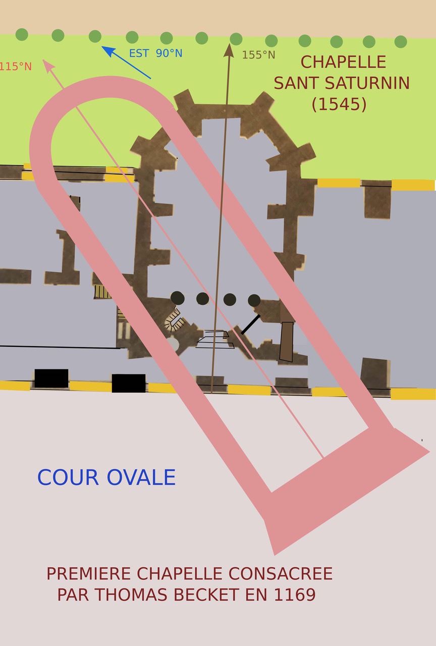 saints row 2 map labeled saints row 2 map labeled