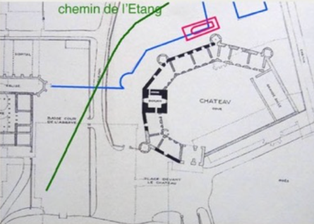 Plan chapelle2